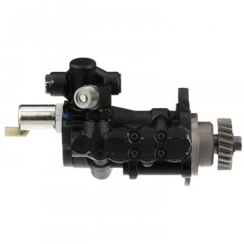 Delphi EXHTP134 - Diesel High Pressure Oil Pump Delphi EXHTP134 Diesel High Pressure Oil Pump product image 4 of 9