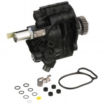 Delphi EXHTP134 - Diesel High Pressure Oil Pump Delphi EXHTP134 Diesel High Pressure Oil Pump product image 6 of 9