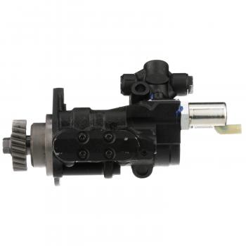 Delphi EXHTP134 - Diesel High Pressure Oil Pump Delphi EXHTP134 Diesel High Pressure Oil Pump product image 7 of 9