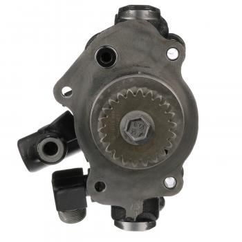 Delphi EXHTP134 - Diesel High Pressure Oil Pump Delphi EXHTP134 Diesel High Pressure Oil Pump product image 8 of 9