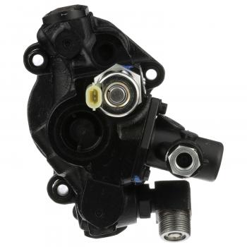 Delphi EXHTP134 - Diesel High Pressure Oil Pump Delphi EXHTP134 Diesel High Pressure Oil Pump product image 9 of 9
