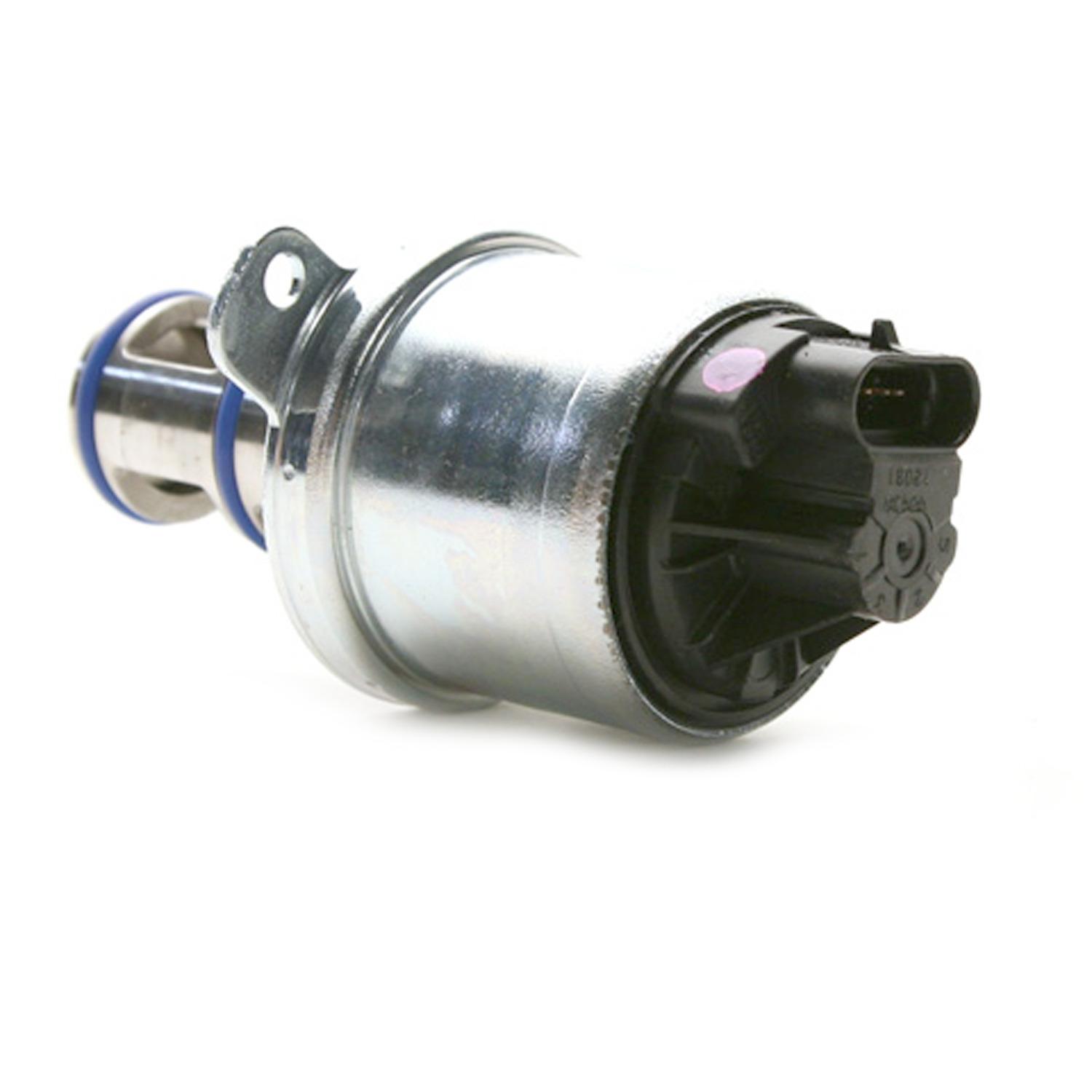 Delphi EXHTV104 EGR Valve product image 1 of 3