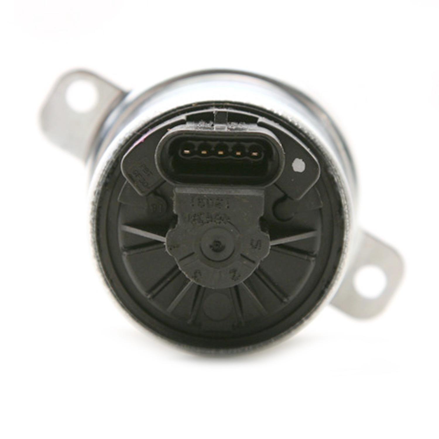 Delphi EXHTV104 EGR Valve product image 2 of 3