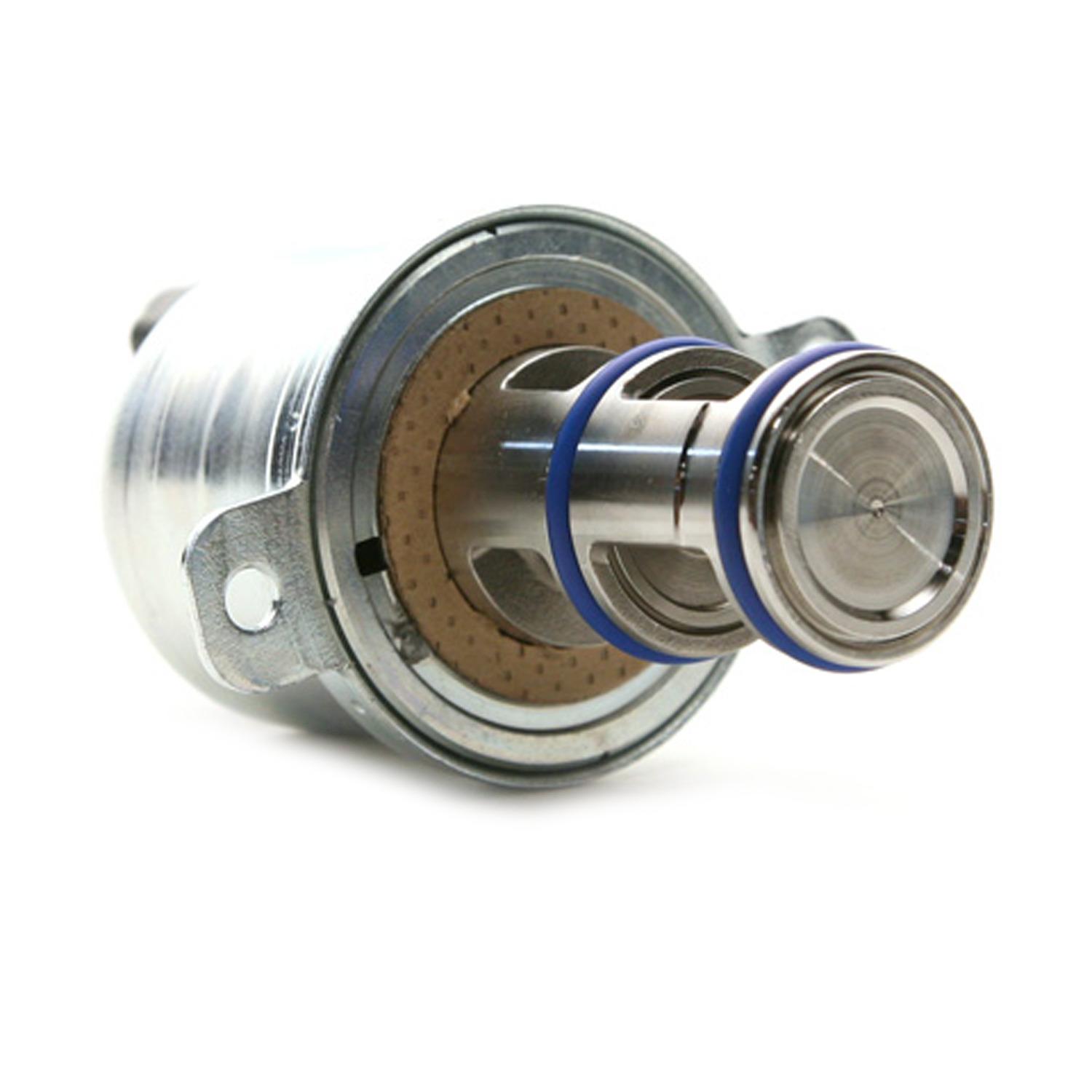 Delphi EXHTV104 EGR Valve product image 3 of 3