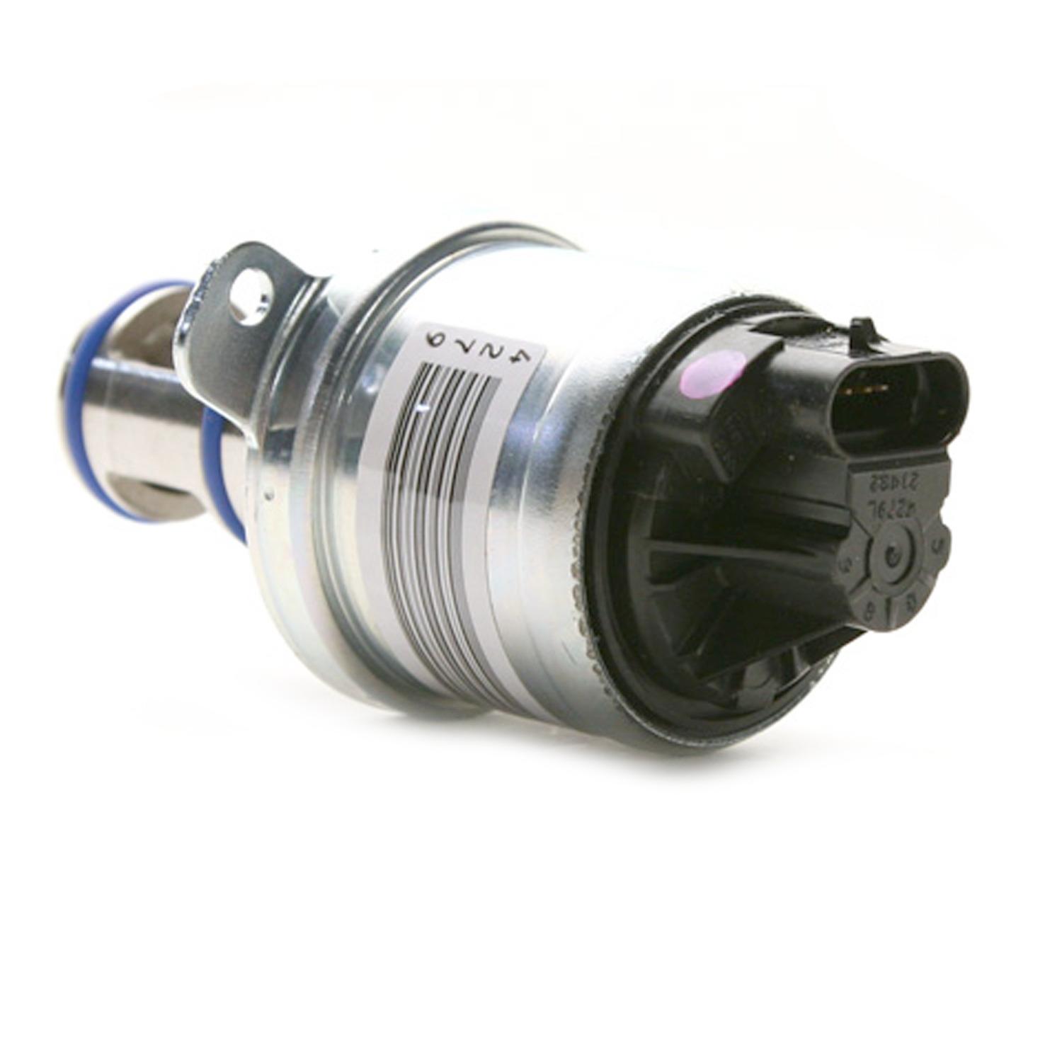 Delphi EXHTV105 EGR Valve product image 1 of 8