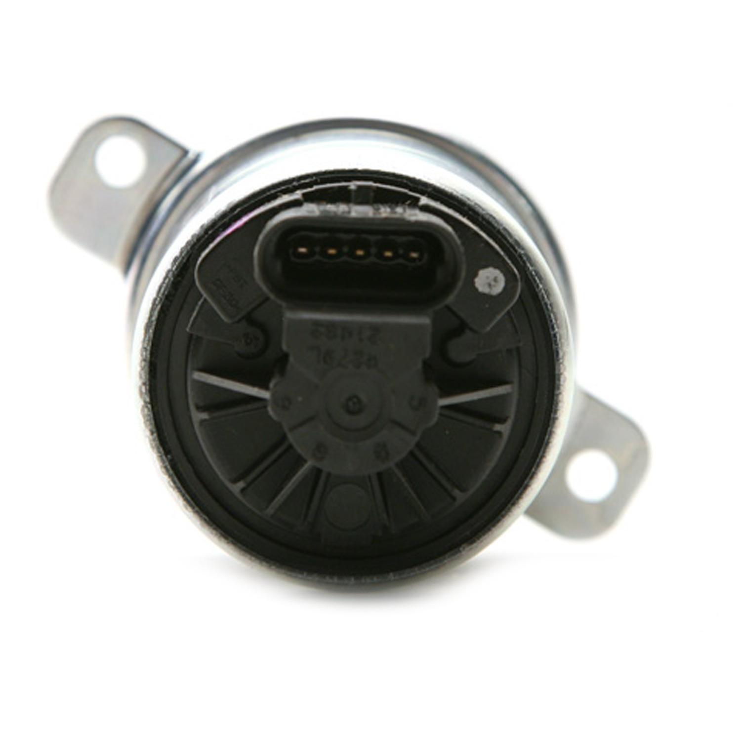 Delphi EXHTV105 EGR Valve product image 2 of 8