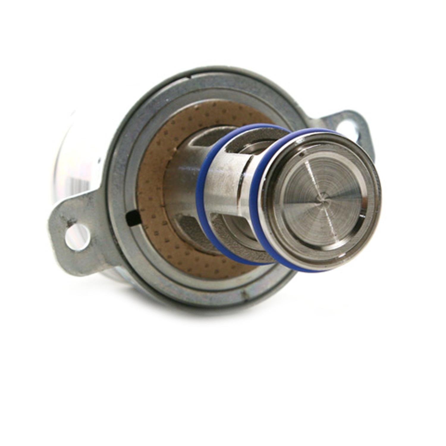 Delphi EXHTV105 EGR Valve product image 3 of 8