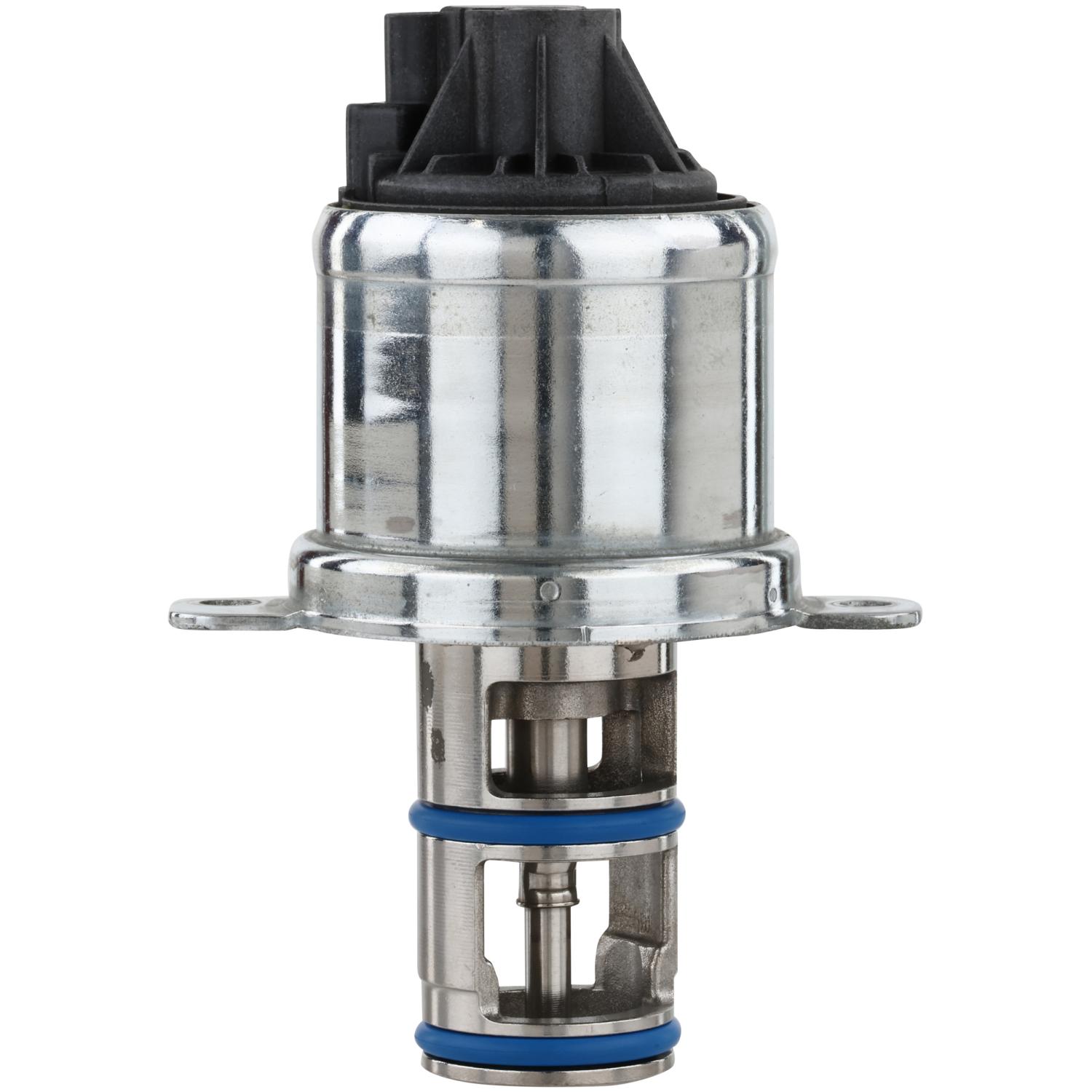 Delphi EXHTV105 EGR Valve product image 4 of 8