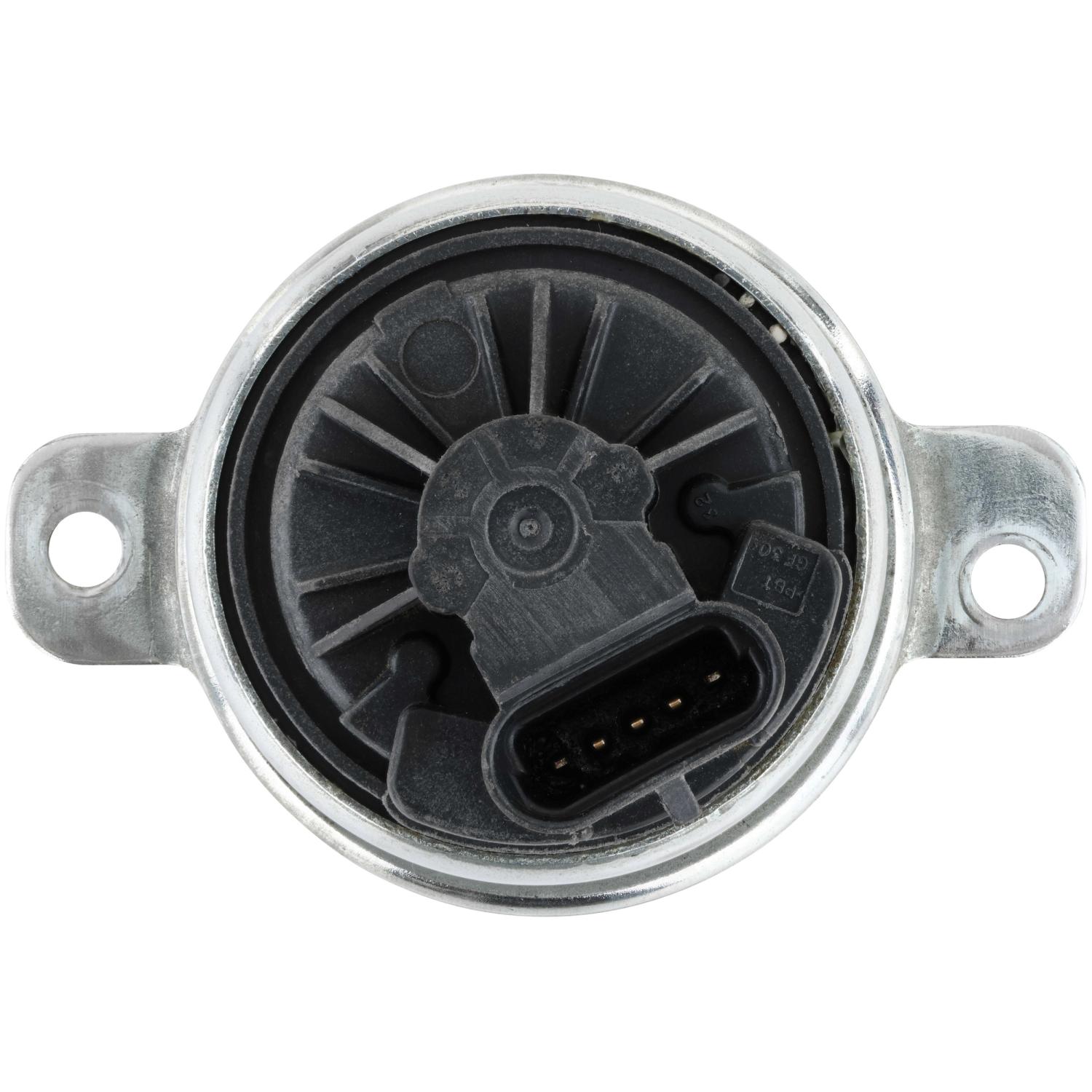 Delphi EXHTV105 EGR Valve product image 6 of 8