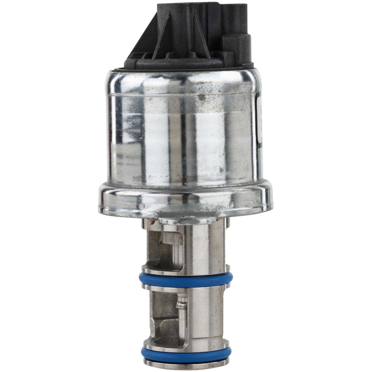 Delphi EXHTV105 EGR Valve product image 7 of 8