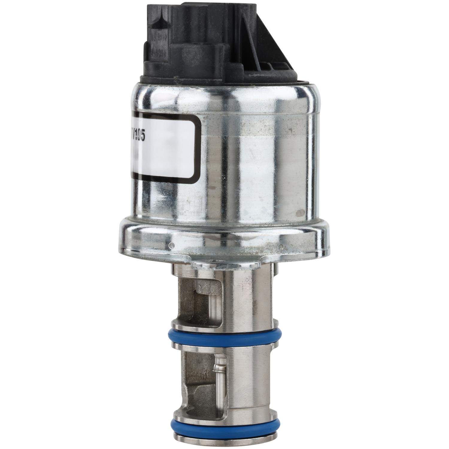Delphi EXHTV105 EGR Valve product image 8 of 8