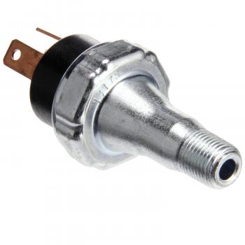 Delphi Engine Oil Pressure Switch product image
