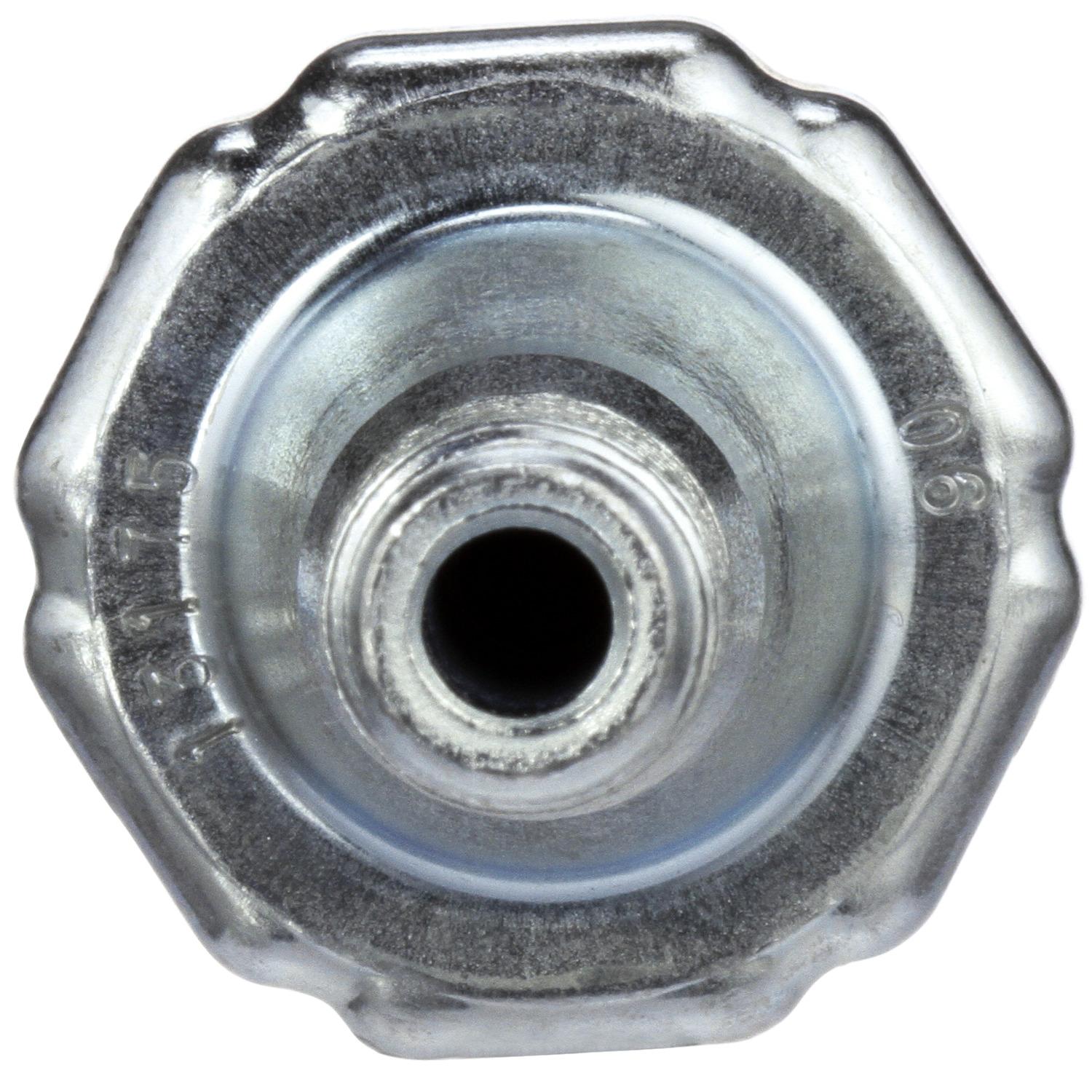 Delphi FA0004 Engine Oil Pressure Switch product image 5 of 5