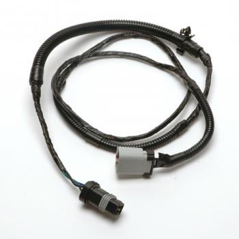 Delphi Fuel Pump Wiring Harness product image