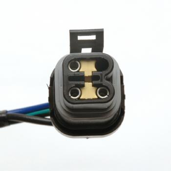 Delphi FA10002 Fuel Pump Wiring Harness product image 2 of 3