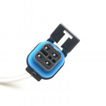 Delphi FA10004 Fuel Pump Wiring Harness product image 2 of 3