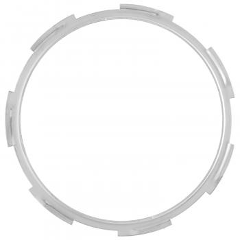 Delphi Fuel Tank Lock Ring product image