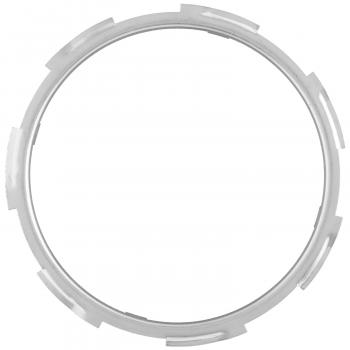 Delphi FA10007 Fuel Tank Lock Ring product image 2 of 2