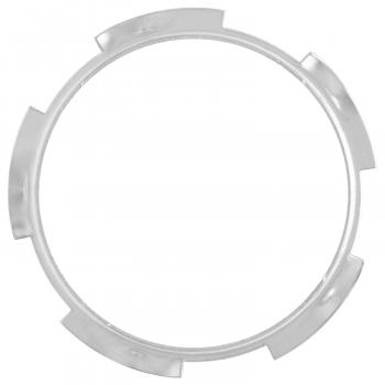 Delphi FA10008 Fuel Tank Lock Ring product image 1 of 2