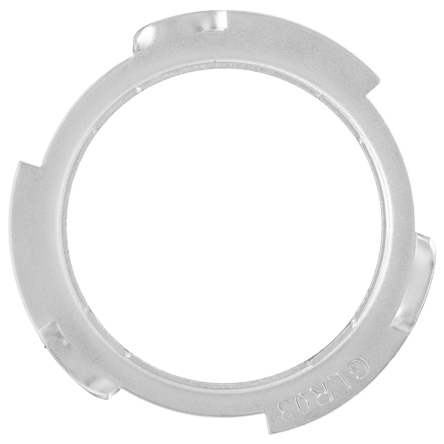Delphi FA10009 Fuel Tank Lock Ring product image 1 of 2
