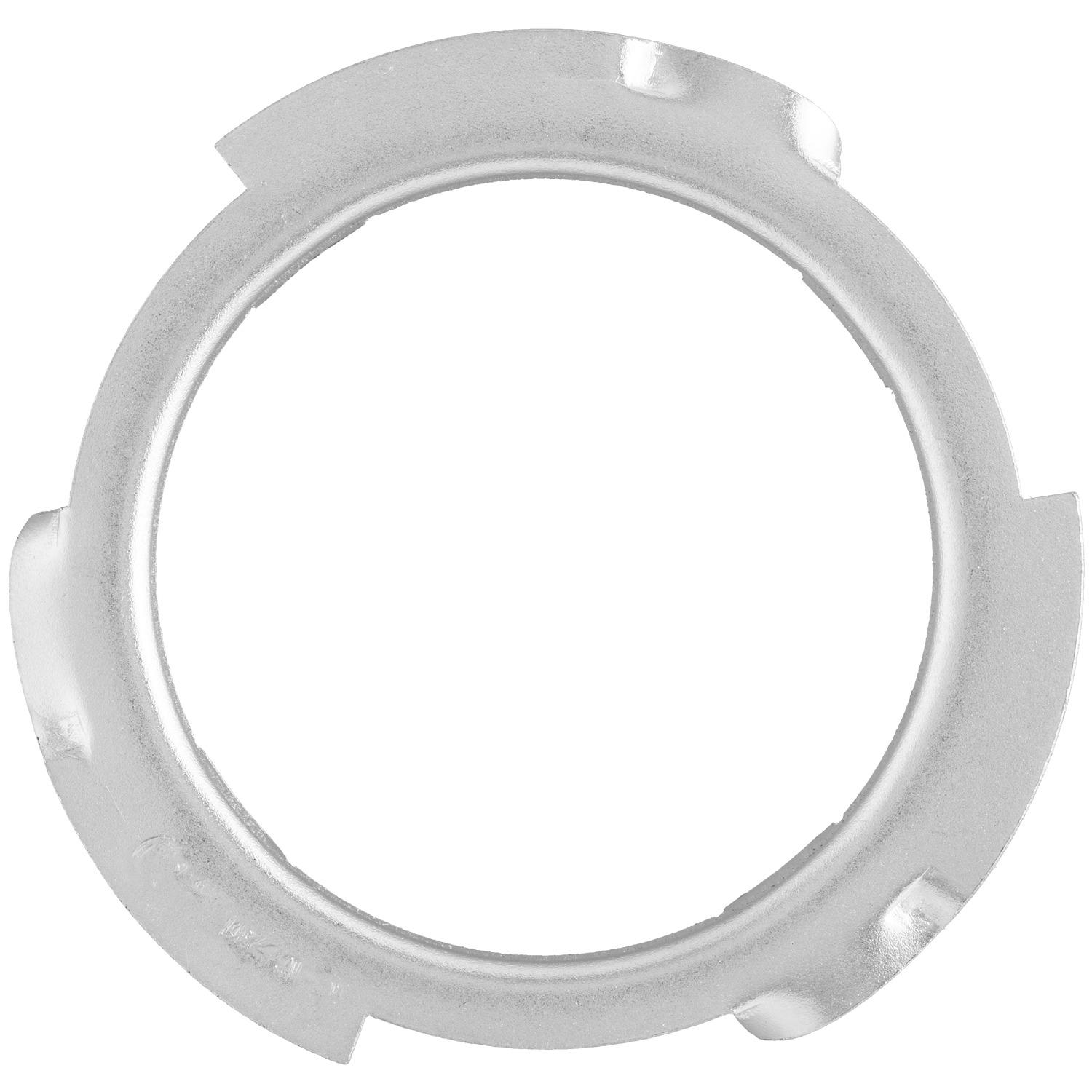 Delphi FA10009 Fuel Tank Lock Ring product image 2 of 2