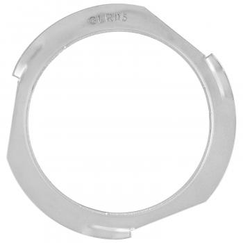 Delphi FA10010 Fuel Tank Lock Ring product image 1 of 2