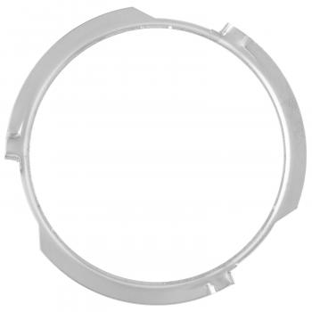 Delphi FA10012 Fuel Tank Lock Ring product image 1 of 2