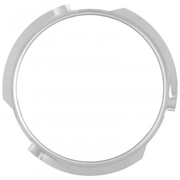 Delphi FA10012 Fuel Tank Lock Ring product image 2 of 2