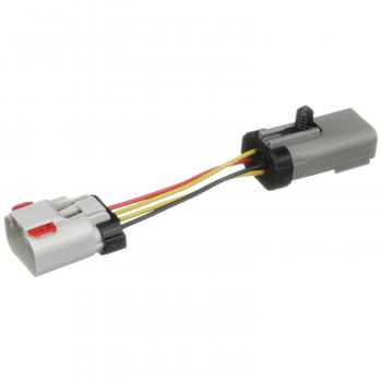 Delphi FA10021 Fuel Pump Wiring Harness product image 1 of 9