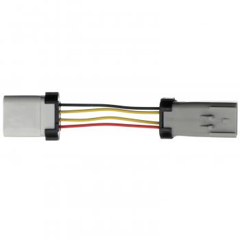 Delphi FA10021 Fuel Pump Wiring Harness product image 5 of 9