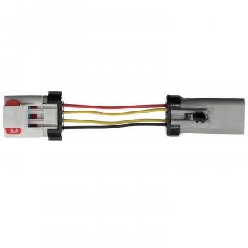 Delphi FA10021 Fuel Pump Wiring Harness product image 7 of 9