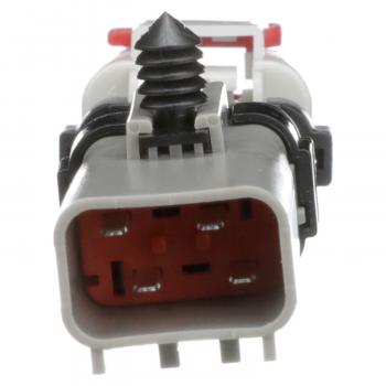 Delphi FA10021 Fuel Pump Wiring Harness product image 8 of 9