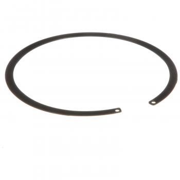 Delphi FA10022 Fuel Tank Lock Ring product image 1 of 8