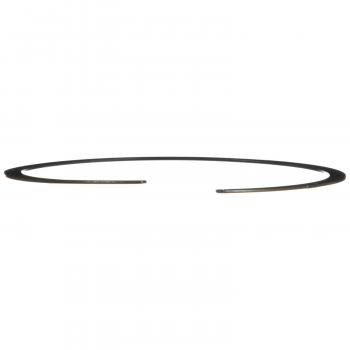 Delphi FA10022 Fuel Tank Lock Ring product image 2 of 8