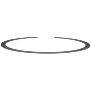 Delphi FA10022 Fuel Tank Lock Ring product image 3 of 8