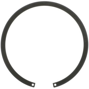 Delphi FA10022 Fuel Tank Lock Ring product image 4 of 8