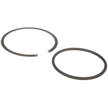 Delphi FA10022 Fuel Tank Lock Ring product image 5 of 8
