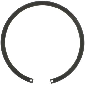 Delphi FA10022 Fuel Tank Lock Ring product image 6 of 8