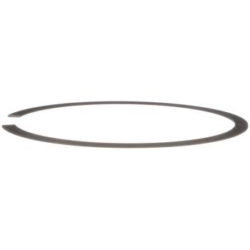 Delphi FA10022 Fuel Tank Lock Ring product image 8 of 8