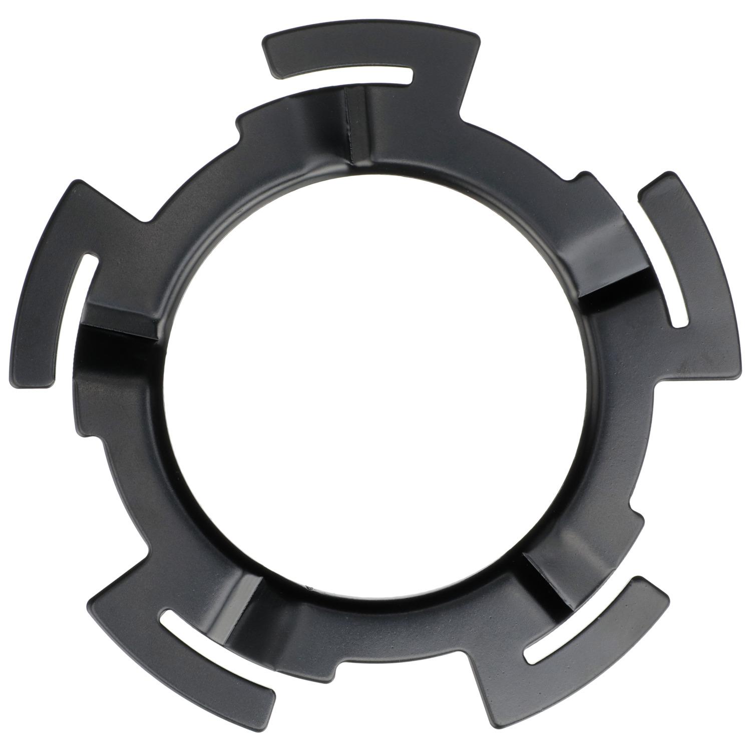 Delphi FA10023 Fuel Tank Lock Ring product image 1 of 3