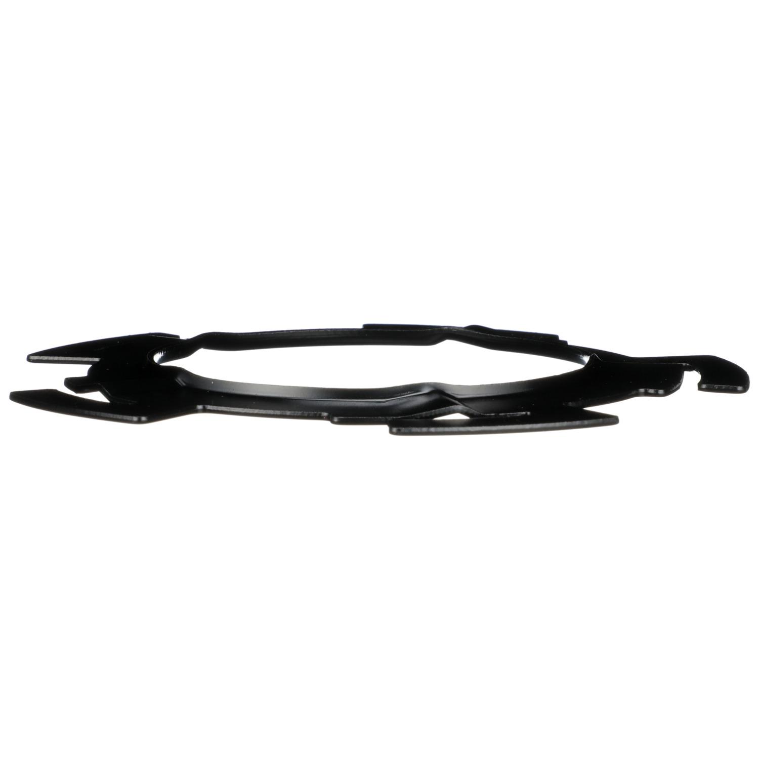 Delphi FA10023 Fuel Tank Lock Ring product image 2 of 3