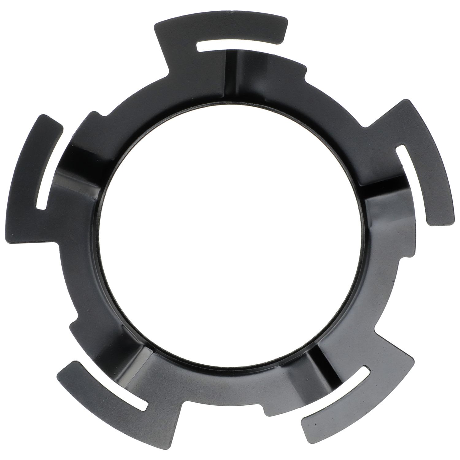 Delphi FA10023 Fuel Tank Lock Ring product image 3 of 3
