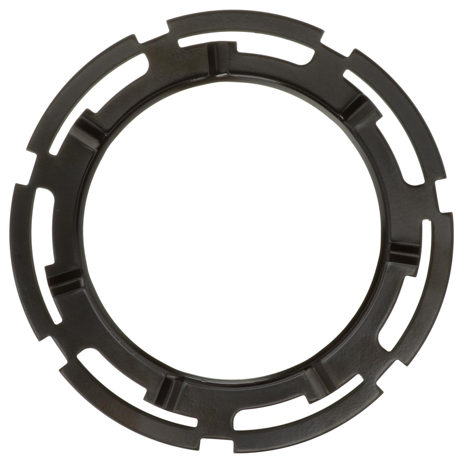 Delphi FA10025 - Fuel Tank Lock Ring Delphi FA10025 Fuel Tank Lock Ring product image 5 of 7