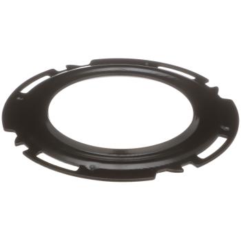 Delphi FA10026 Fuel Tank Lock Ring product image 1 of 8