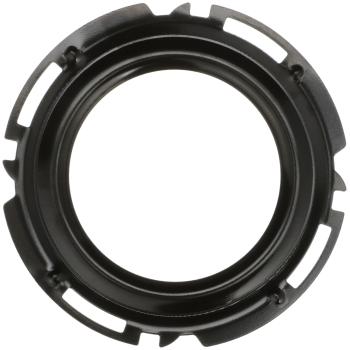 Delphi FA10026 Fuel Tank Lock Ring product image 3 of 8