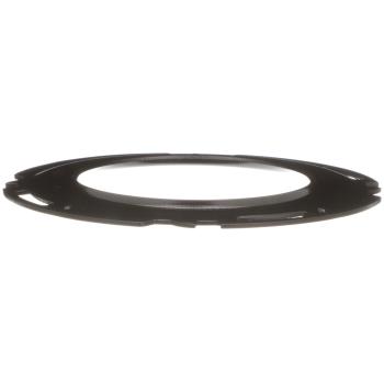 Delphi FA10026 Fuel Tank Lock Ring product image 4 of 8
