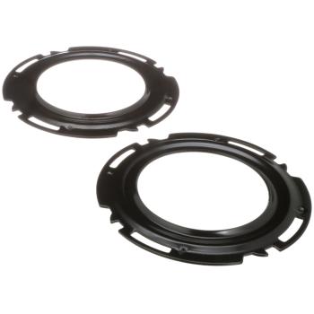 Delphi FA10026 Fuel Tank Lock Ring product image 5 of 8