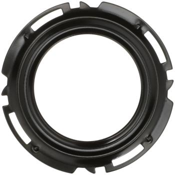 Delphi FA10026 Fuel Tank Lock Ring product image 6 of 8