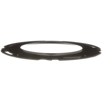 Delphi FA10026 Fuel Tank Lock Ring product image 7 of 8