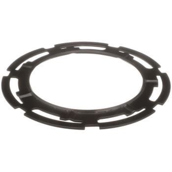 Delphi FA10027 Fuel Tank Lock Ring product image 1 of 7